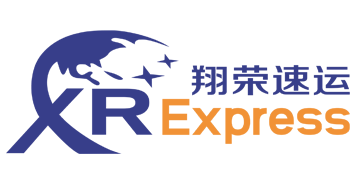 肇慶翔榮物流管理系統
